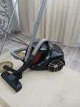 Продам пылесос Tefal