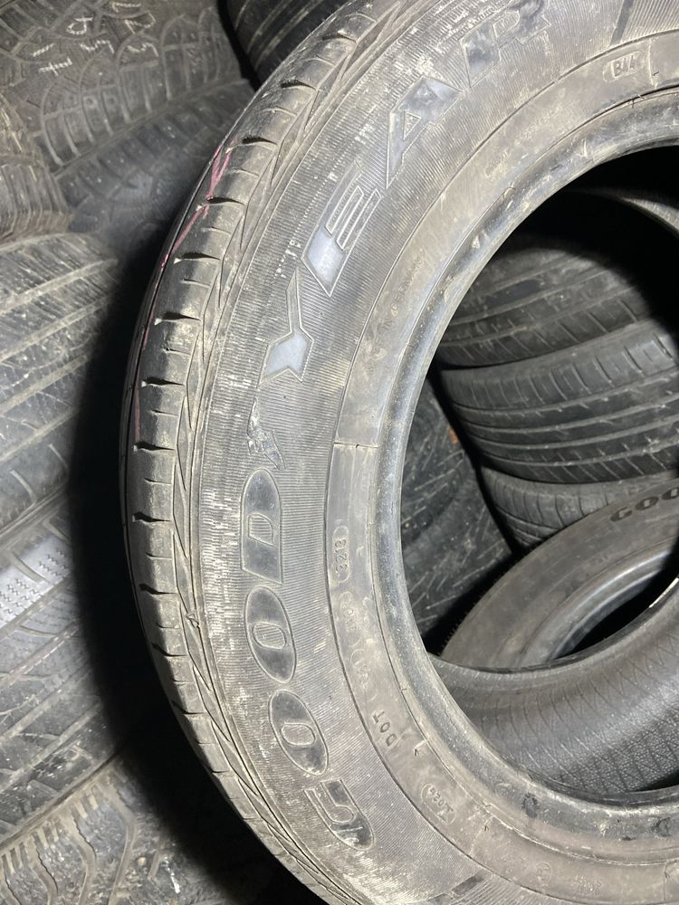 235/65/17 автошины