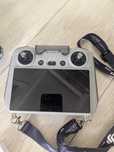 Dji Rc пульт, аккумуляторы mini 3 pro