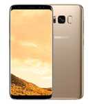 Samsung s8 64 gb