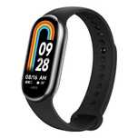 Xiaomi smart band 8 | Почти новый | Отличное состояние