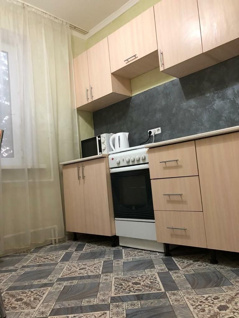 Сдам 1 комнатную квартиру