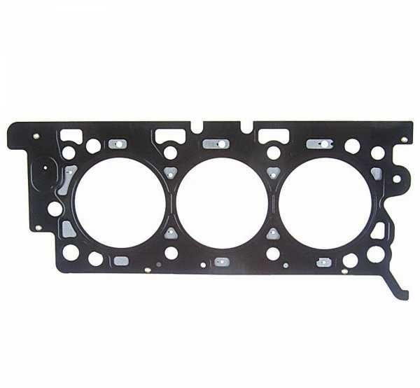 Прокладка головки блока ГБЦ Mazda Tribute, Ford Escape, Maverick