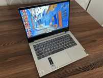 Продаю ноутбук Lenovo IdeaPad S340