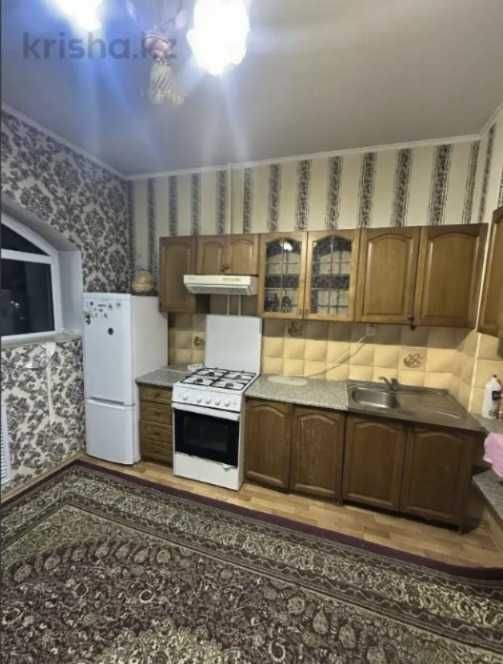 Сдам в аренду 2-комнатная квартира · 60 м² · 4/9 этаж, мкр Жетысу-2