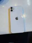 Продам iphone 11