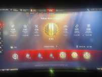 World of Tanks 15000