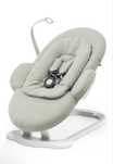 Stokke шезлонг 0-9 месяцев