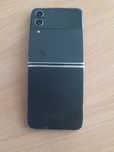 Samsung Z flip 4. 128gb