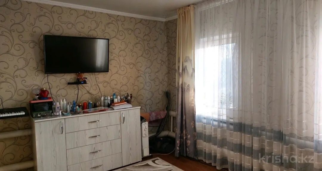Продам 3 комнатный дом 13.100 Район Океана