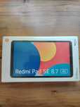 Планшет Redmi Pad