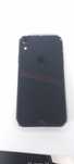 Продам iPhone XR 64гб