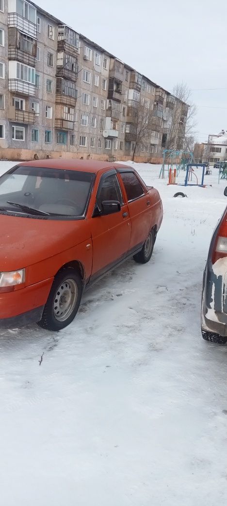 Продам или обменяю