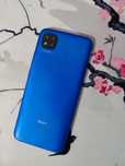 Продам Xiaomi Redmi 9c