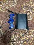 Обменяю Playstation 3 на ноутбук