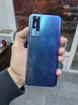 Vivo Y31 128GB. Snapdragon