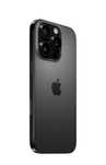 Смартфон Apple iPhone 14 Pro 256 Gb черный
