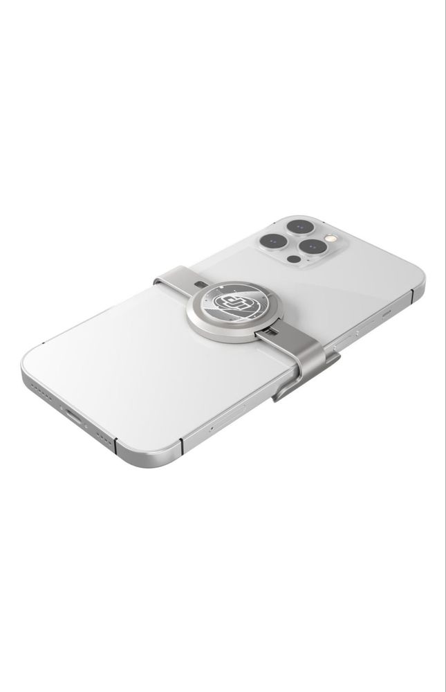 osmo mobile se стаблизатор