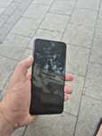 Samsung A50 память 128