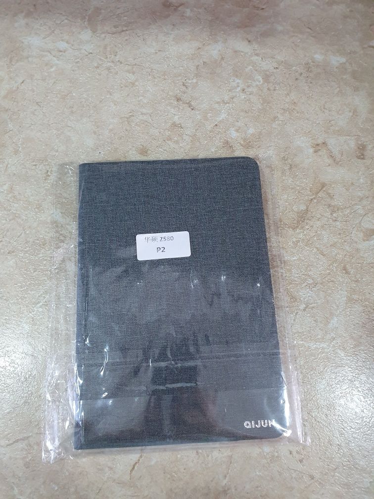 Чехол для планшета Asus Zenpad S 8,0