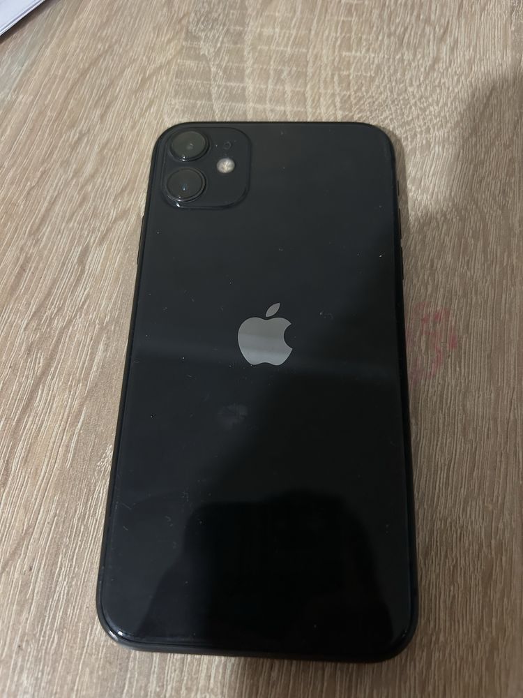 Iphone 11 продается айфон