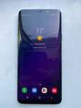 Продам или обменяю Samsung s9+