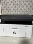 Продам МФУ HP Laser Jet 135a