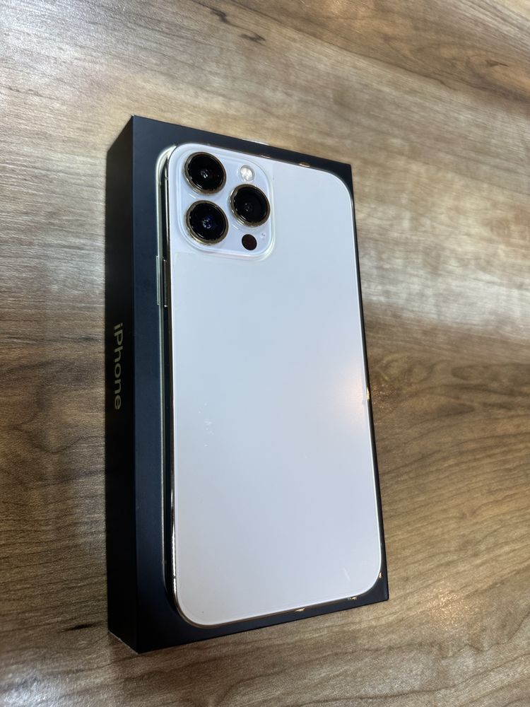 Apple 13 pro max, Айфон 13 pro max 256 gb