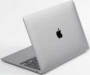 MacBook AIR13 2020
