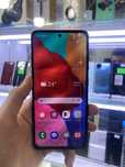 Samsung A51 128gd 25:000!