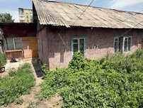 Сдаю большой дом