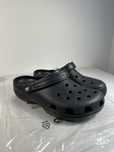 crocs.