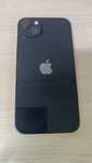 Iphone 14 + iosr
