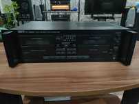 Дека PС-9335AD Inter-M