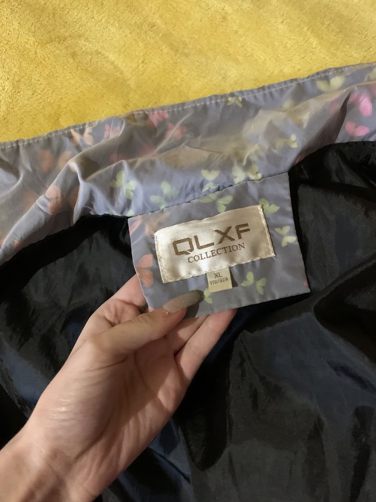 Продам Куртки