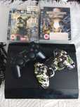PS 3 плестейшин сатылады