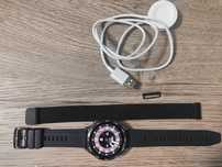 Huawei watch GT 5 46mm черный