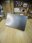 Ноутбук Asus 14 | Core i3-10Gen | ОЗУ 8Gb | SSD 500Gb