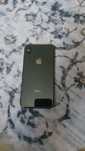 Iphone xs max 256 81%