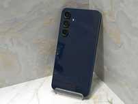 Samsung Galaxy A55 128Gb (Талгар) лот 640660