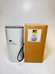 Топливный фильтр SF-Filter SK3200
