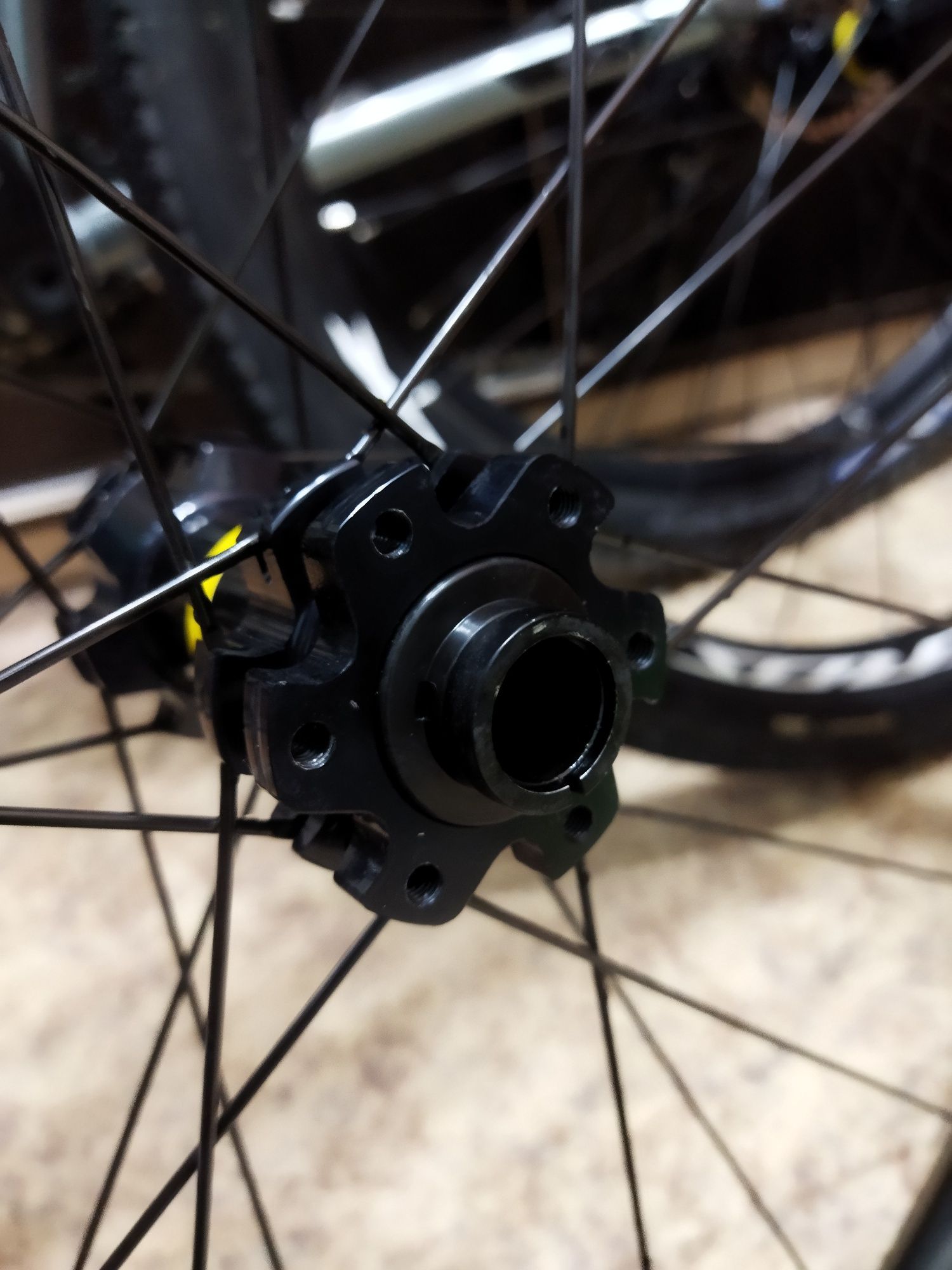 Продаю колеса Mavic Crossmax 29 Срочно!