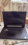 Asus tuf gaming f15 fc506l