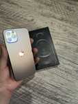 Iphone 12 Pro 128gb