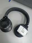 JBL Live 660 NC/Алматы, 546495