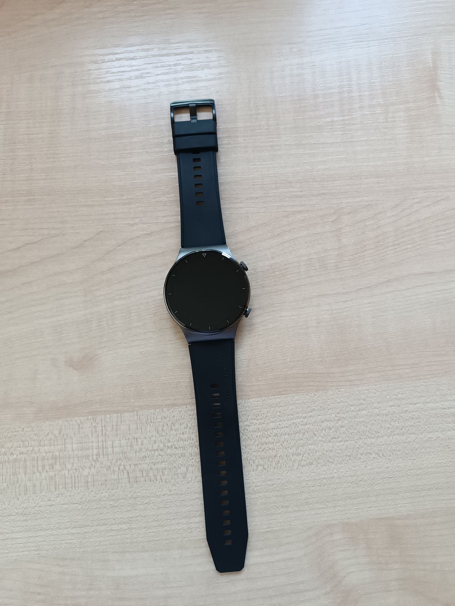 Продаю  Смарт часы Huawei GT2 Pro