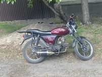 альфа 127 кубов обмен