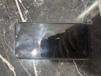 Айфон xs max в хорошом состояние