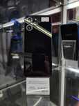 Redmi 12 256gb только устройство