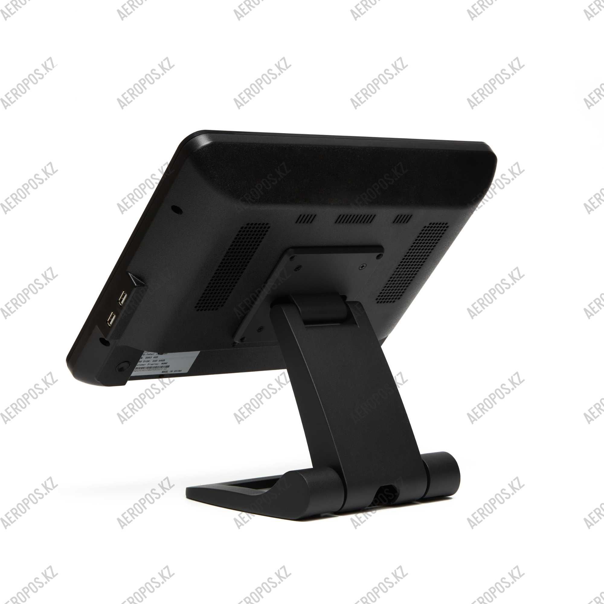 POS система GS Castom 4/64 core i3 (Пос оборудование) Алматы